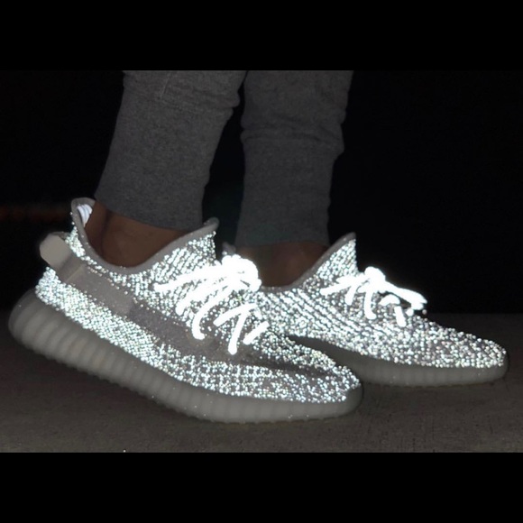 Meet your Posher, Zach - Picture 1 of 1